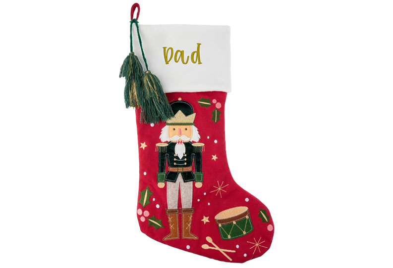 Nutcracker Stephen Joseph - product photo 4