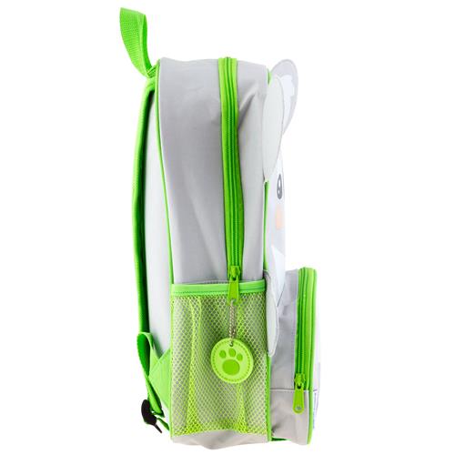 Stephen Joseph Sidekick Character Backpack, Koala
