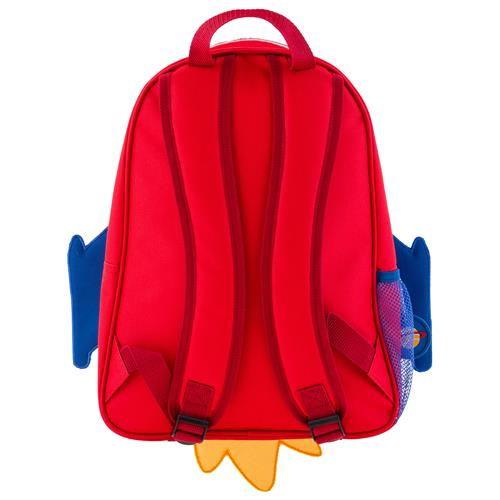 Stephen Joseph Sidekick Character Backpack, Space