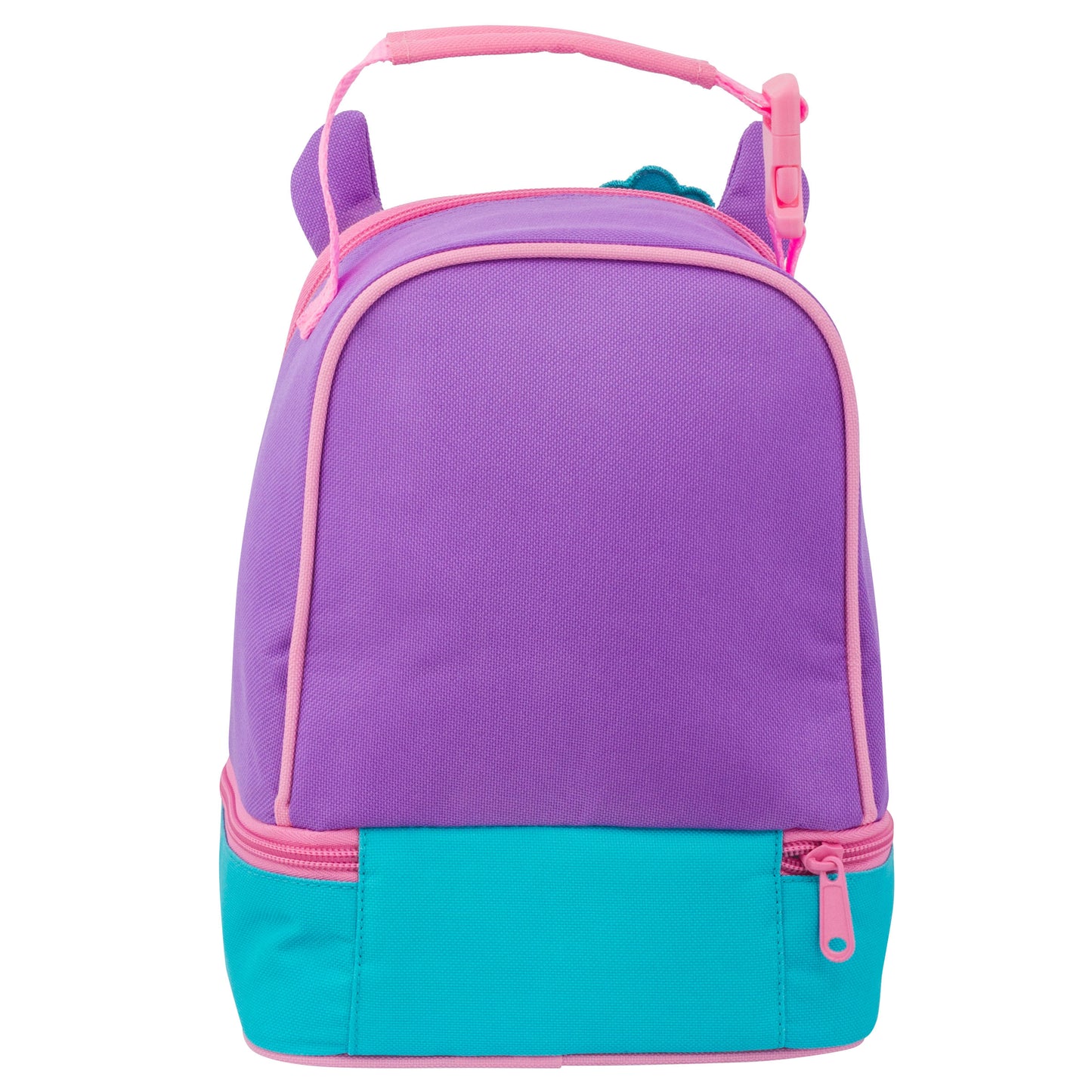 Character Lunch Pal Lunch Box, Llama