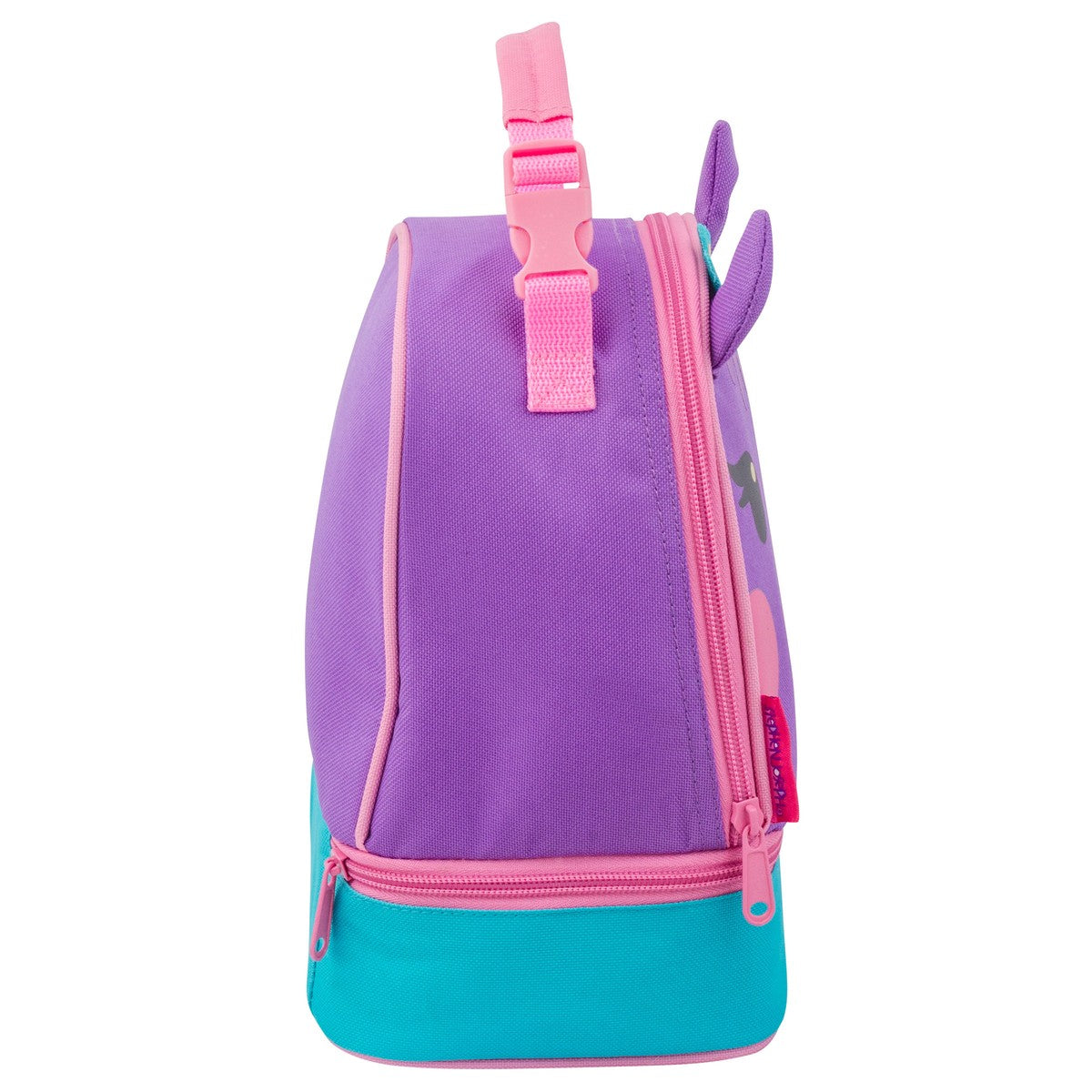 Llama lunch pal lunch box, additional product photo 5