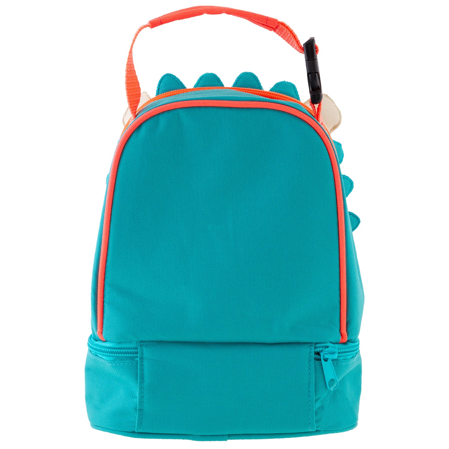 Character Lunch Pal Lunch Box, Hedgehog