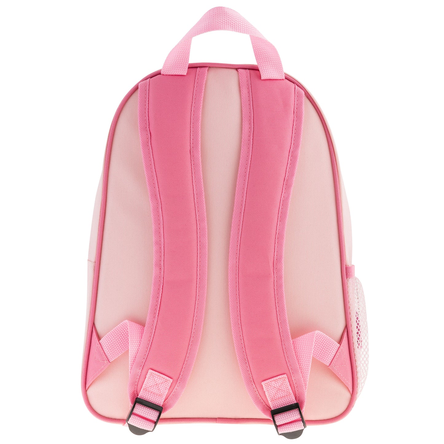 Stephen Joseph Sidekick Character Backpack, Pink Unicorn