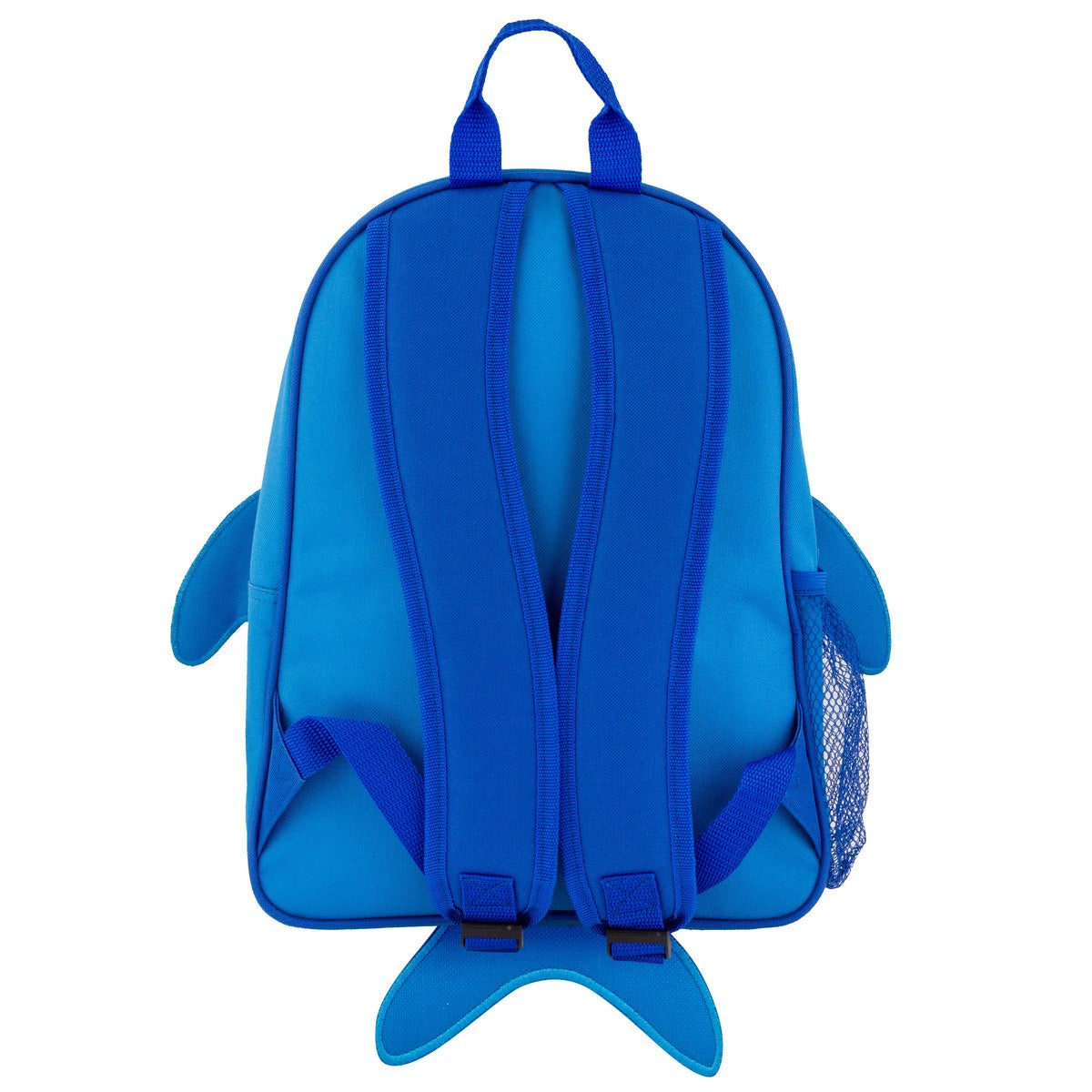 Stephen Joseph Sidekick Backpack, Shark