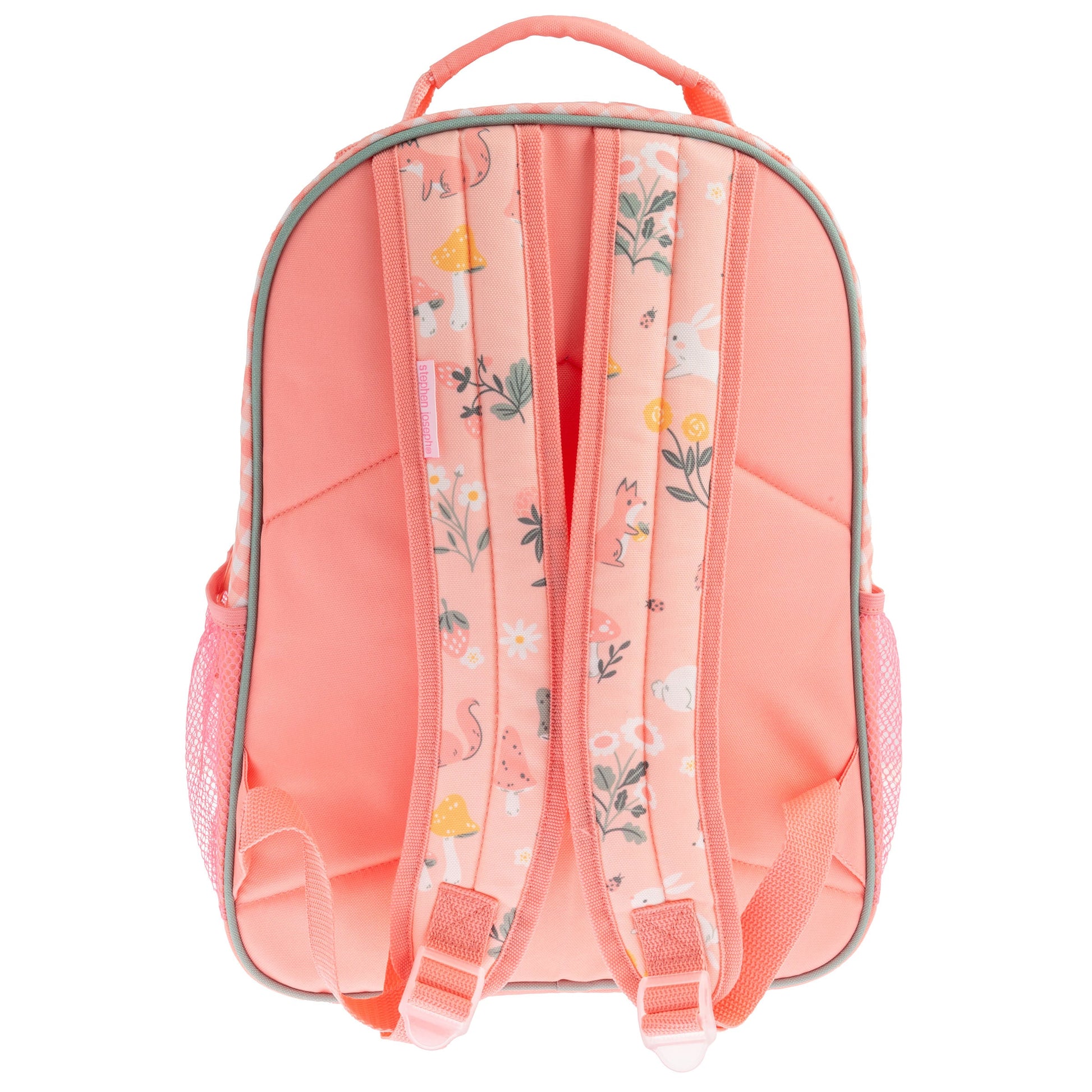 SJ-SJ112003 product image 2