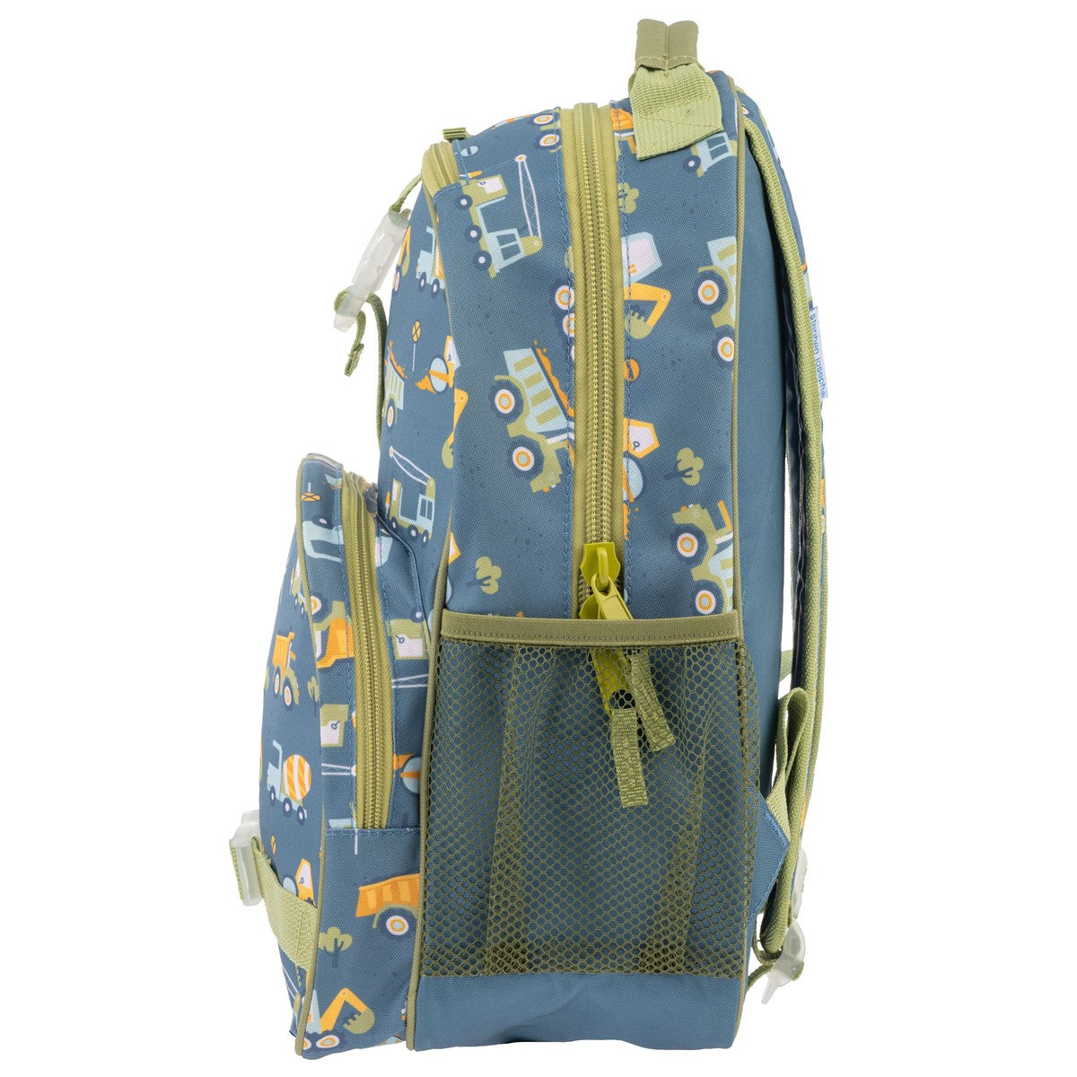 SJ-SJ112009B product image 4