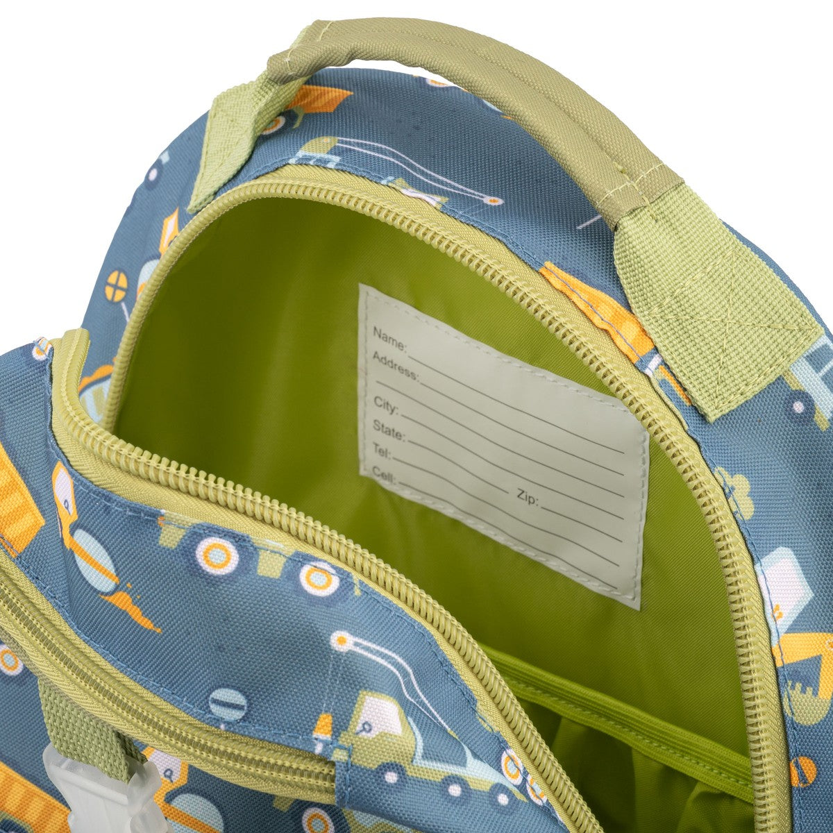 SJ-SJ112009B product image 5