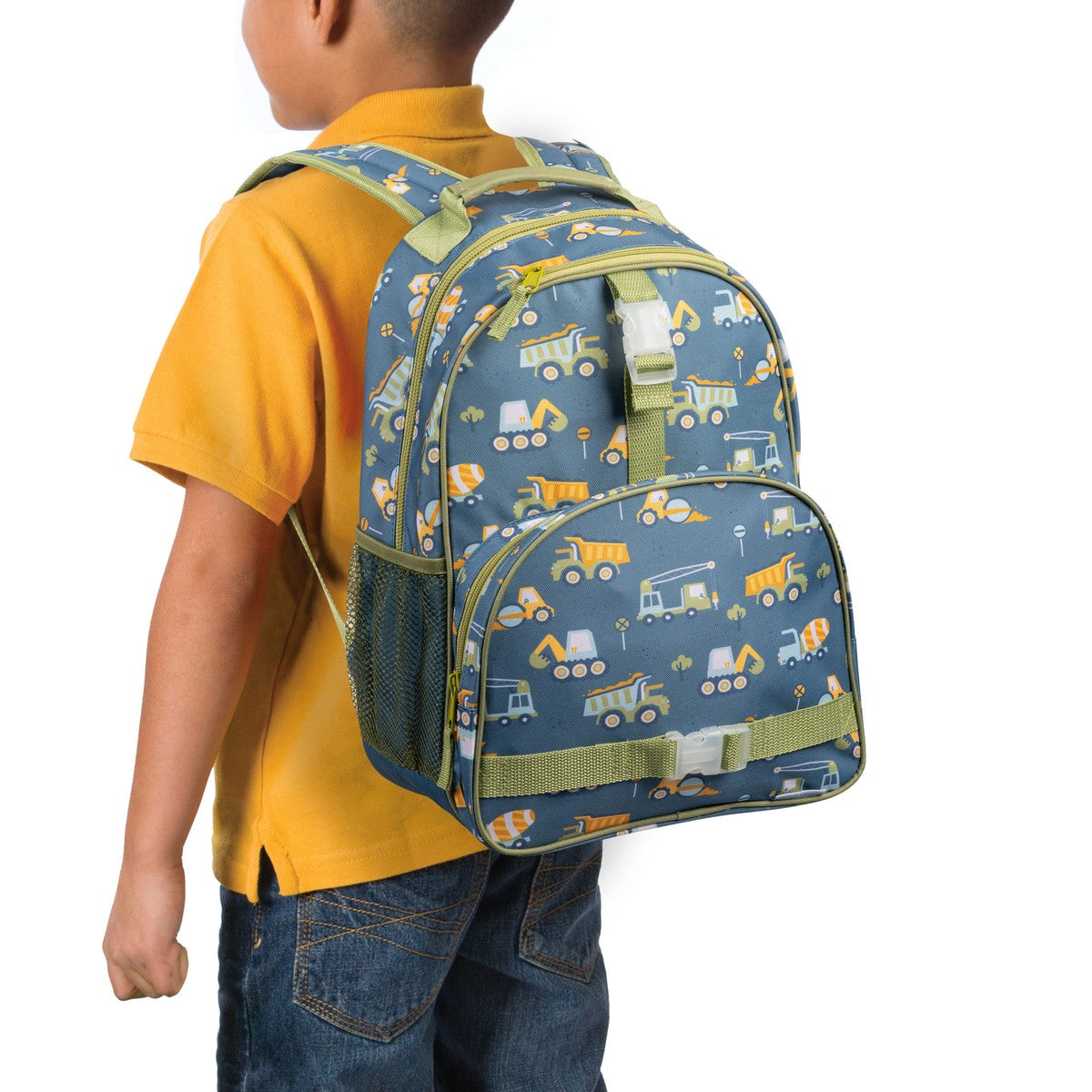 SJ-SJ112009B product image 6