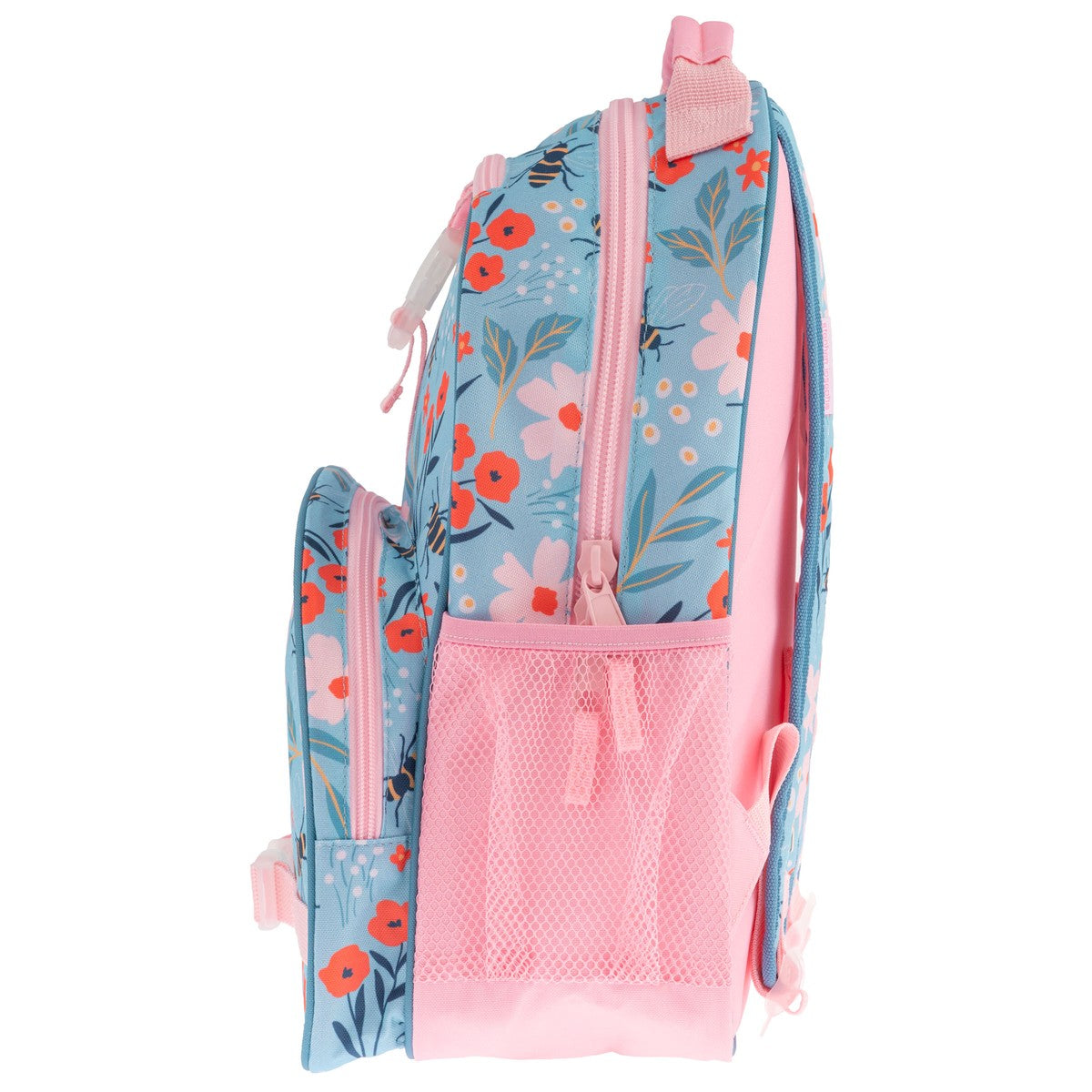 SJ-SJ112013 product image 3