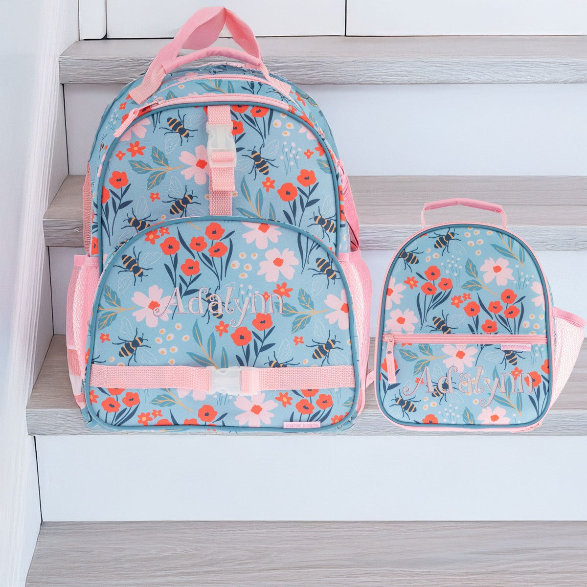 SJ-SJ112013 product image 5