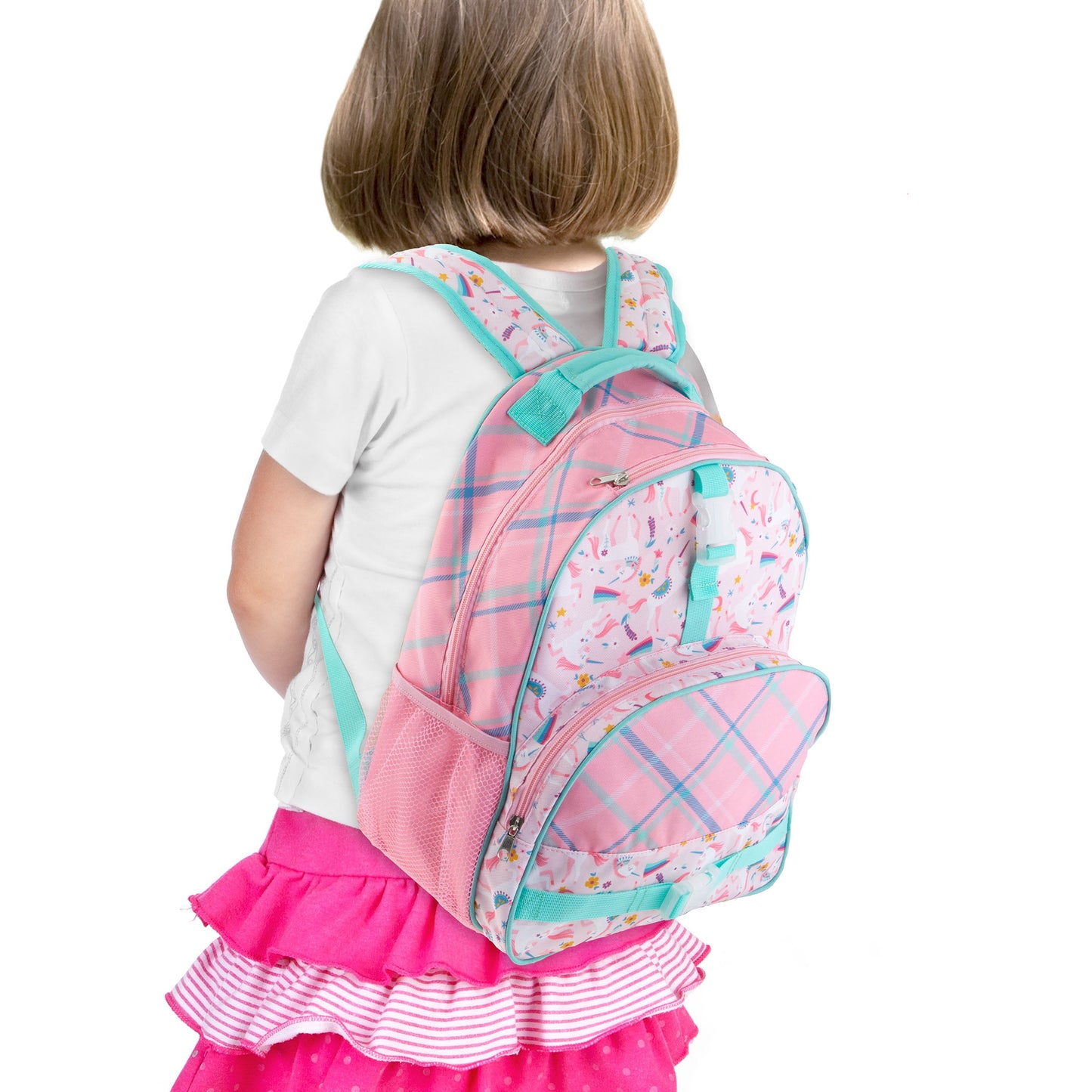 SJ-SJ112021 product image 2