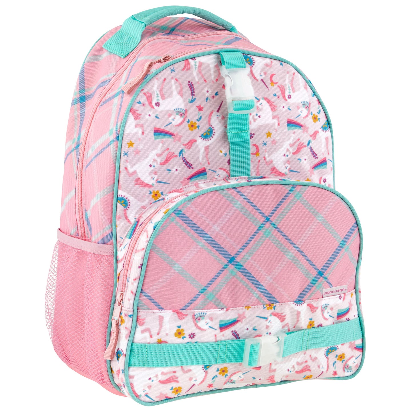 SJ-SJ112021 product image 3