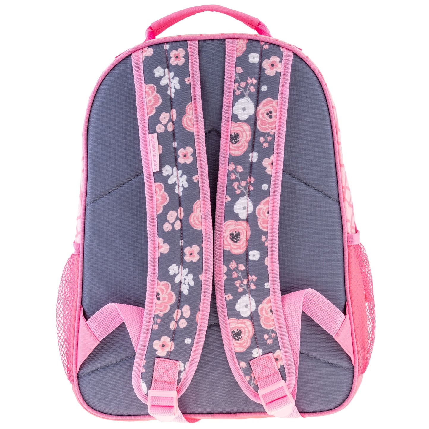 SJ-SJ112045 product image 2