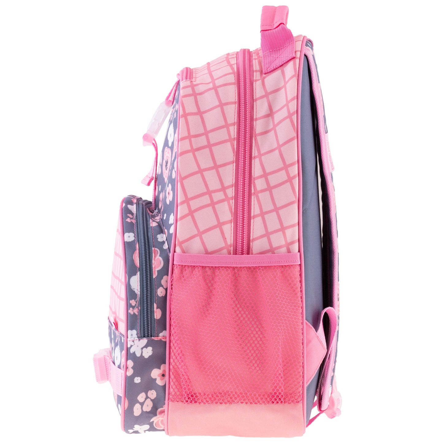 SJ-SJ112045 product image 3