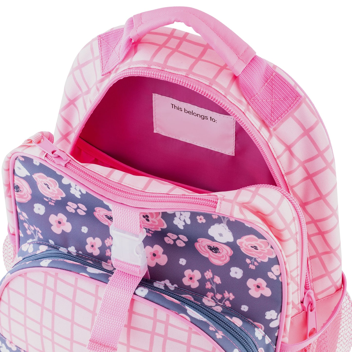 SJ-SJ112045 product image 4