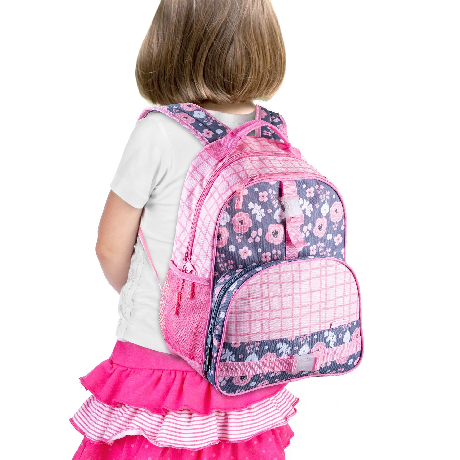 SJ-SJ112045 product image 5