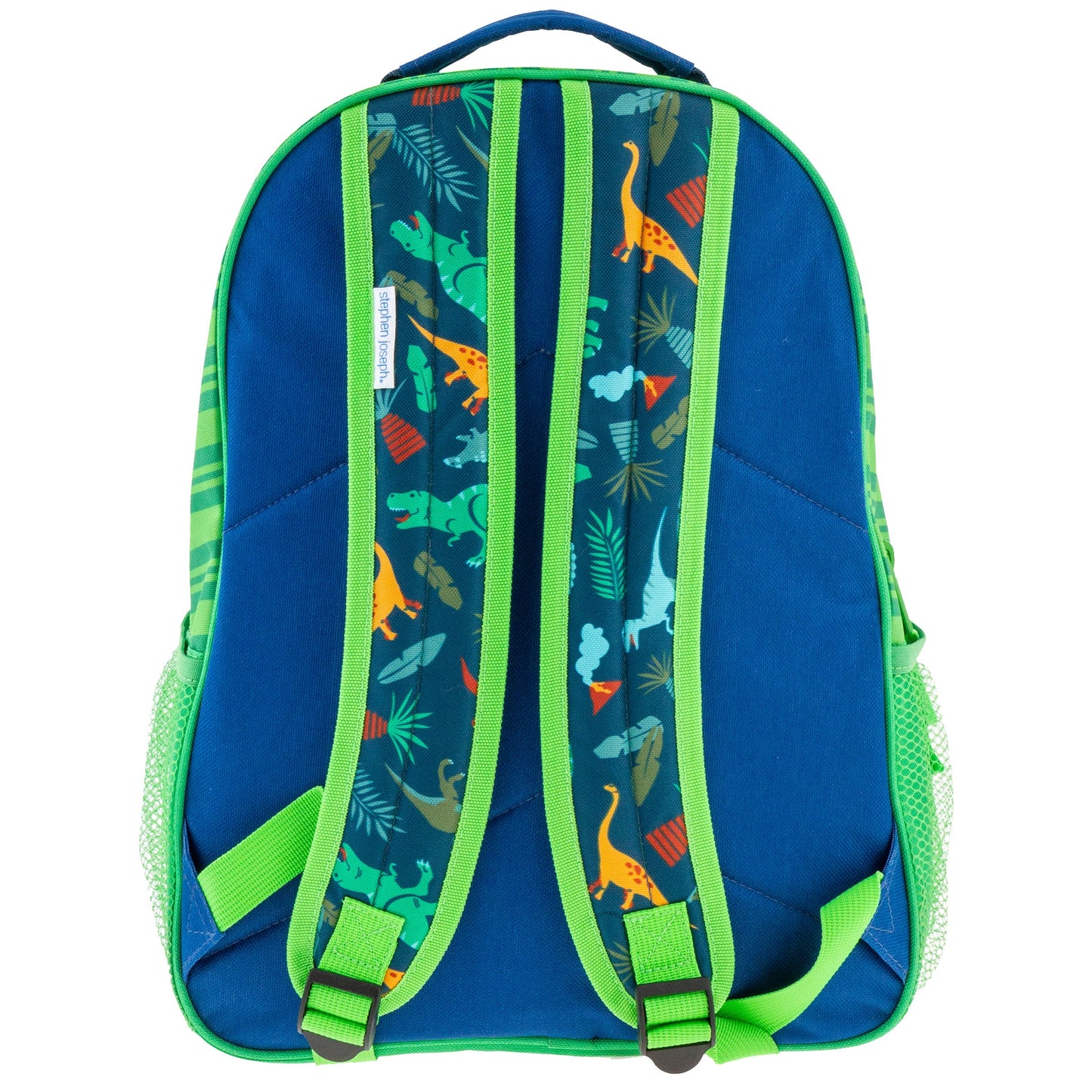 SJ-SJ112059A product image 2