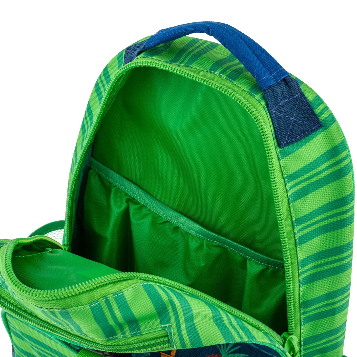 SJ-SJ112059A product image 4