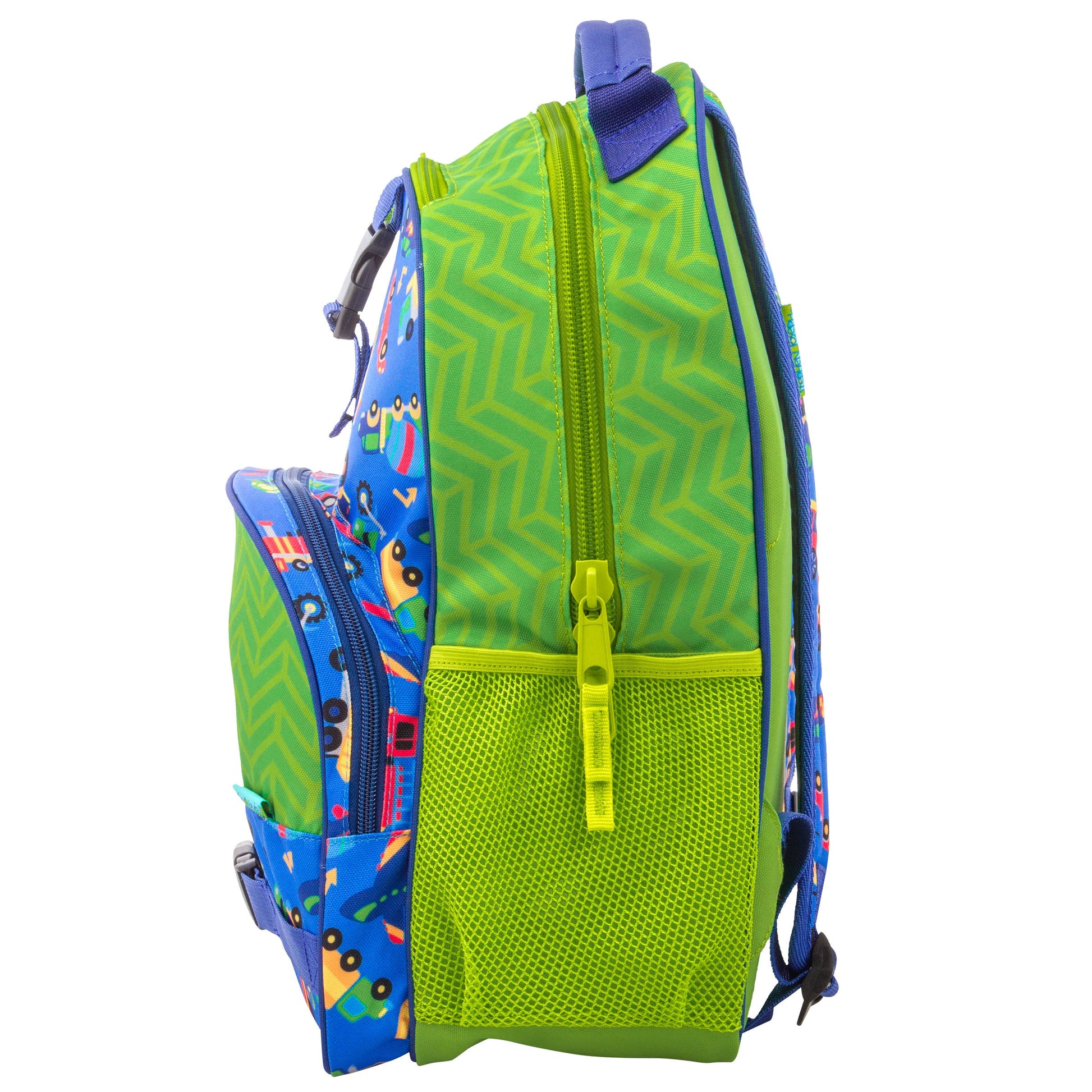 SJ-SJ112062 product image 3