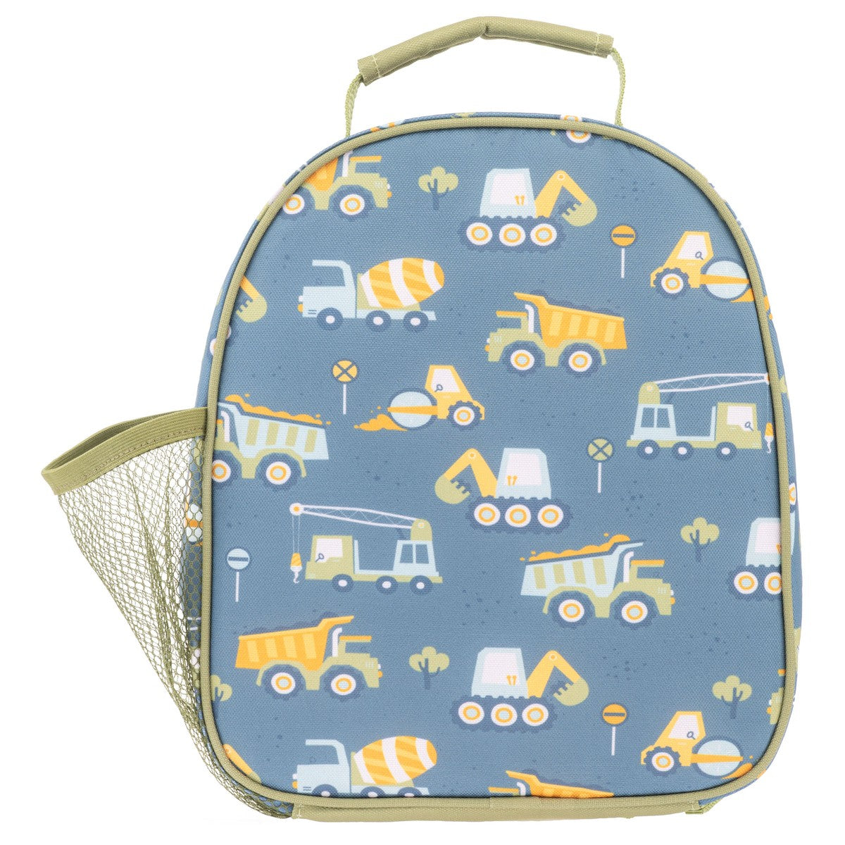 SJ-SJ112109B product image 2