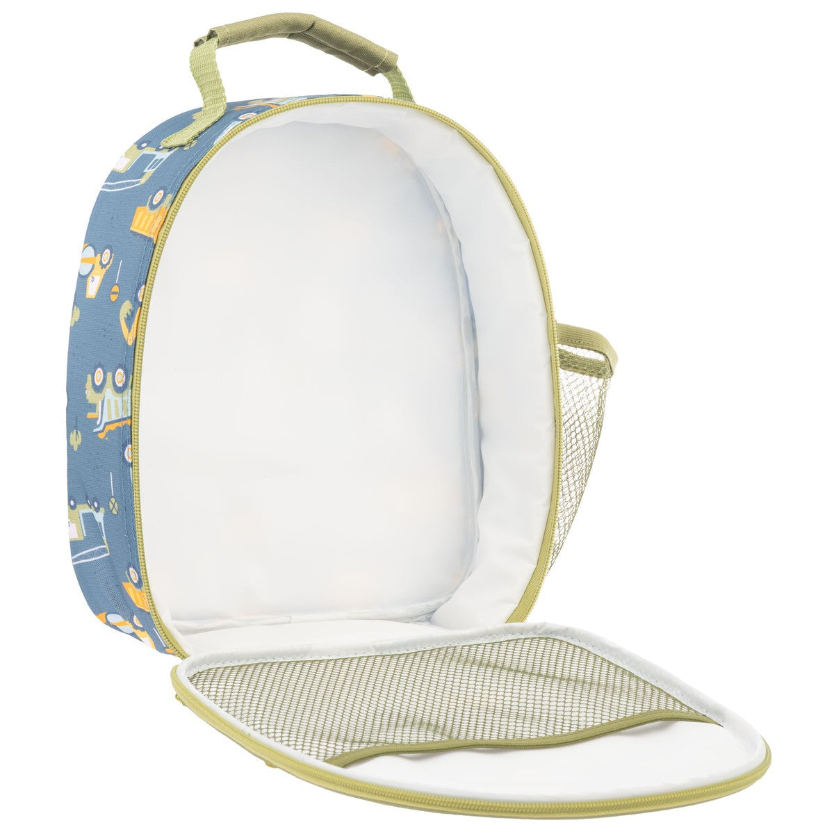 SJ-SJ112109B product image 4