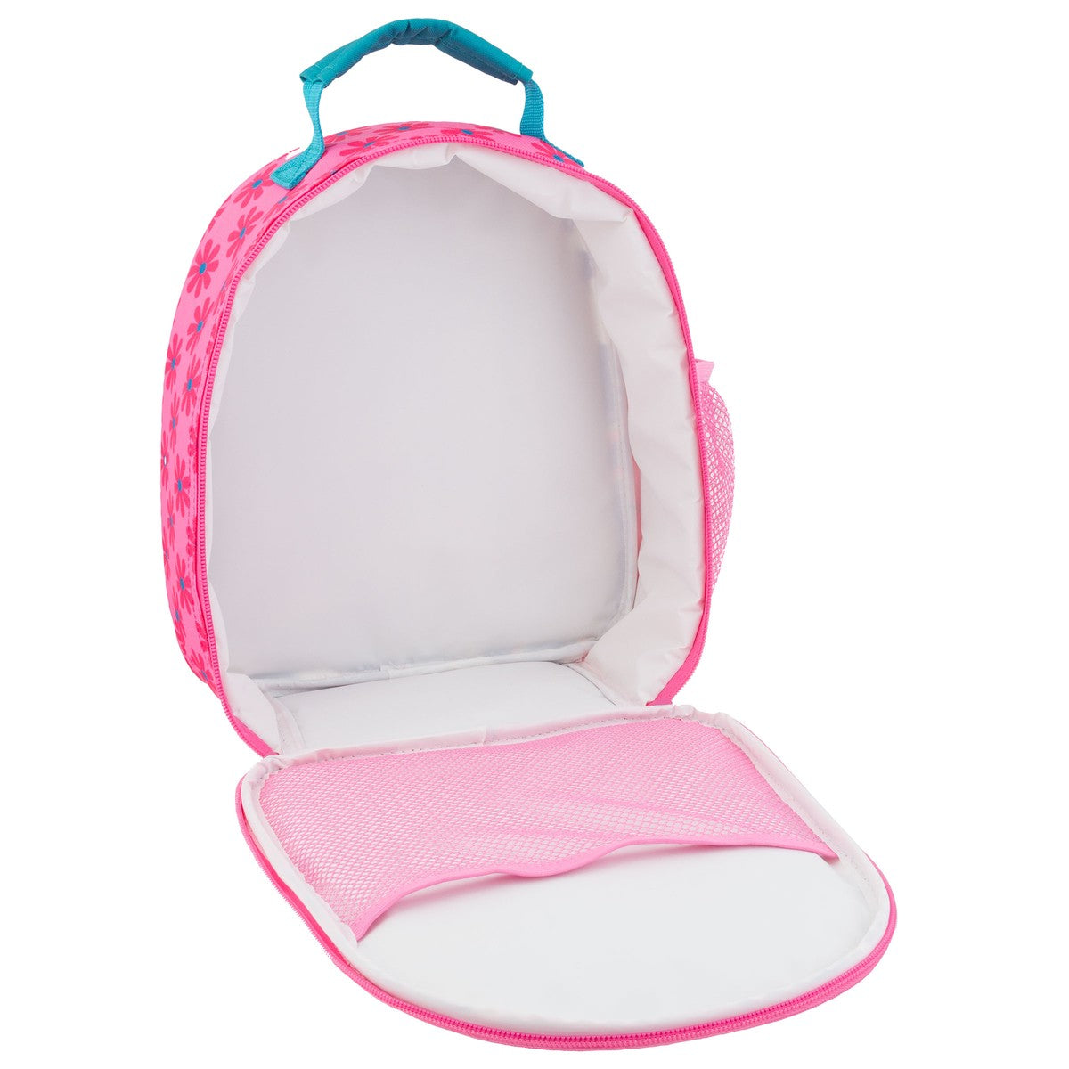 SJ-SJ112118 product image 2