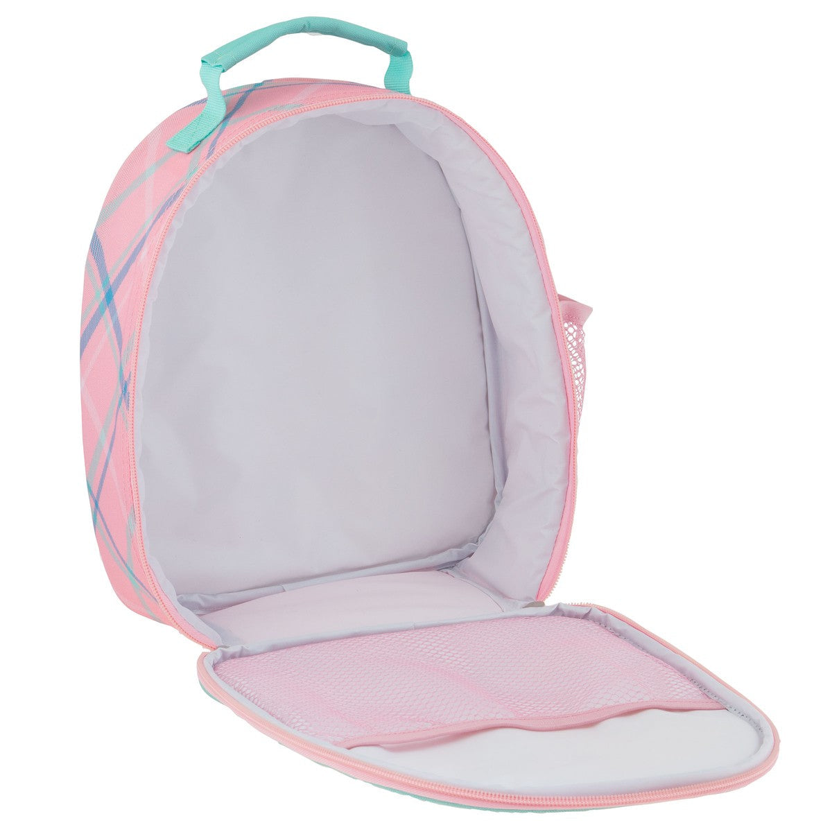SJ-SJ112121 product image 3