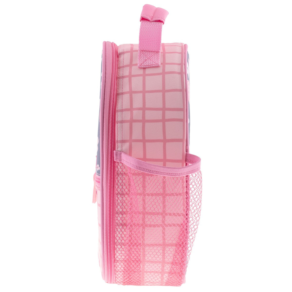 SJ-SJ112145 product image 2