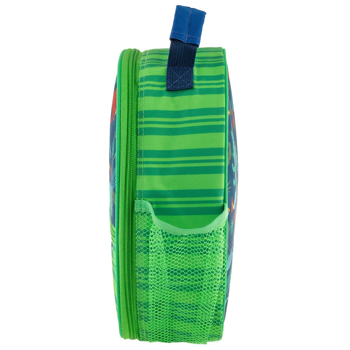 SJ-SJ112159A product image 3
