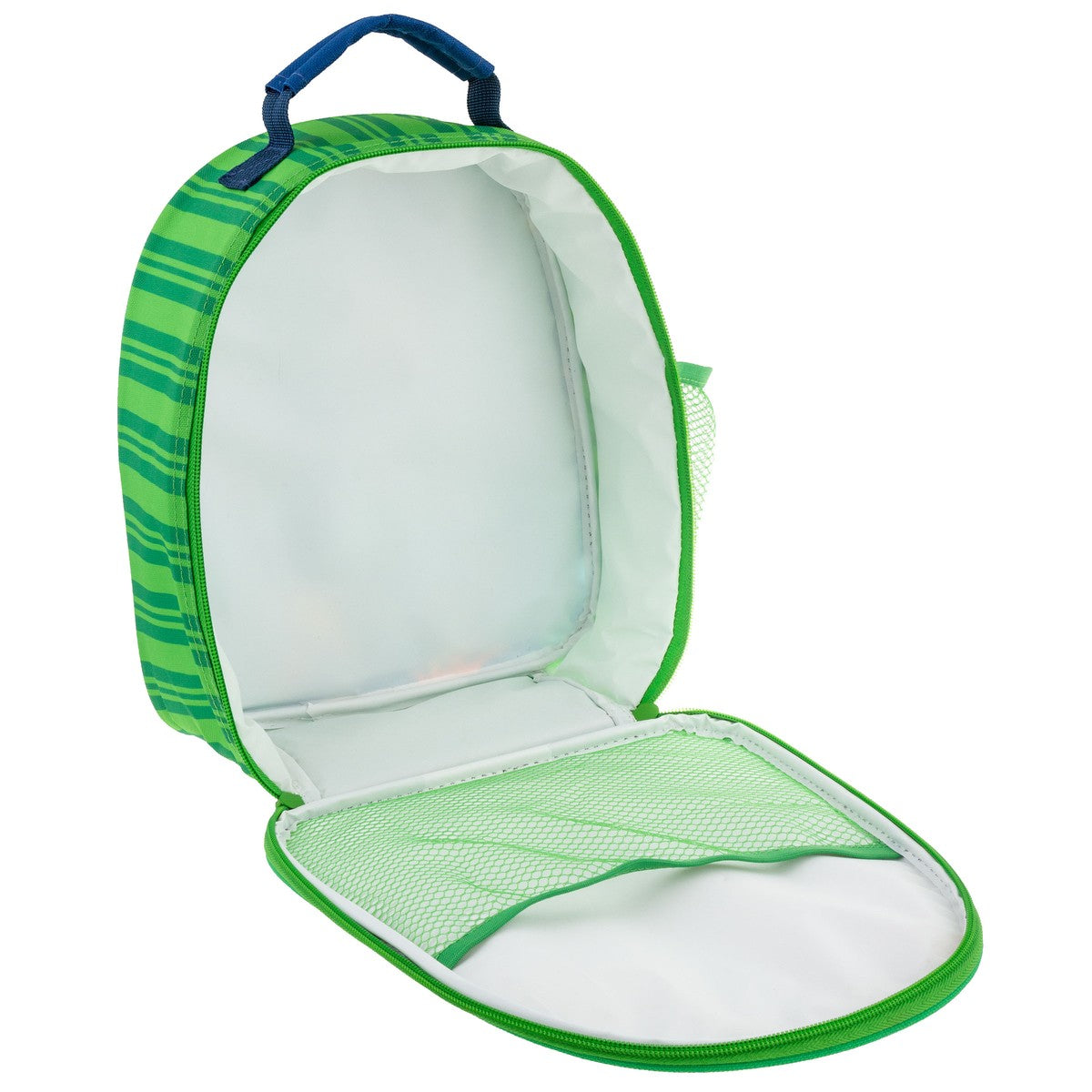 SJ-SJ112159A product image 4