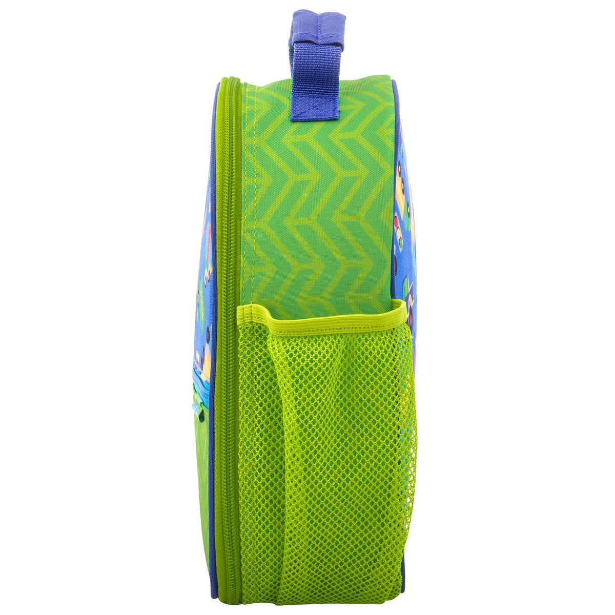 SJ-SJ112162 product image 4