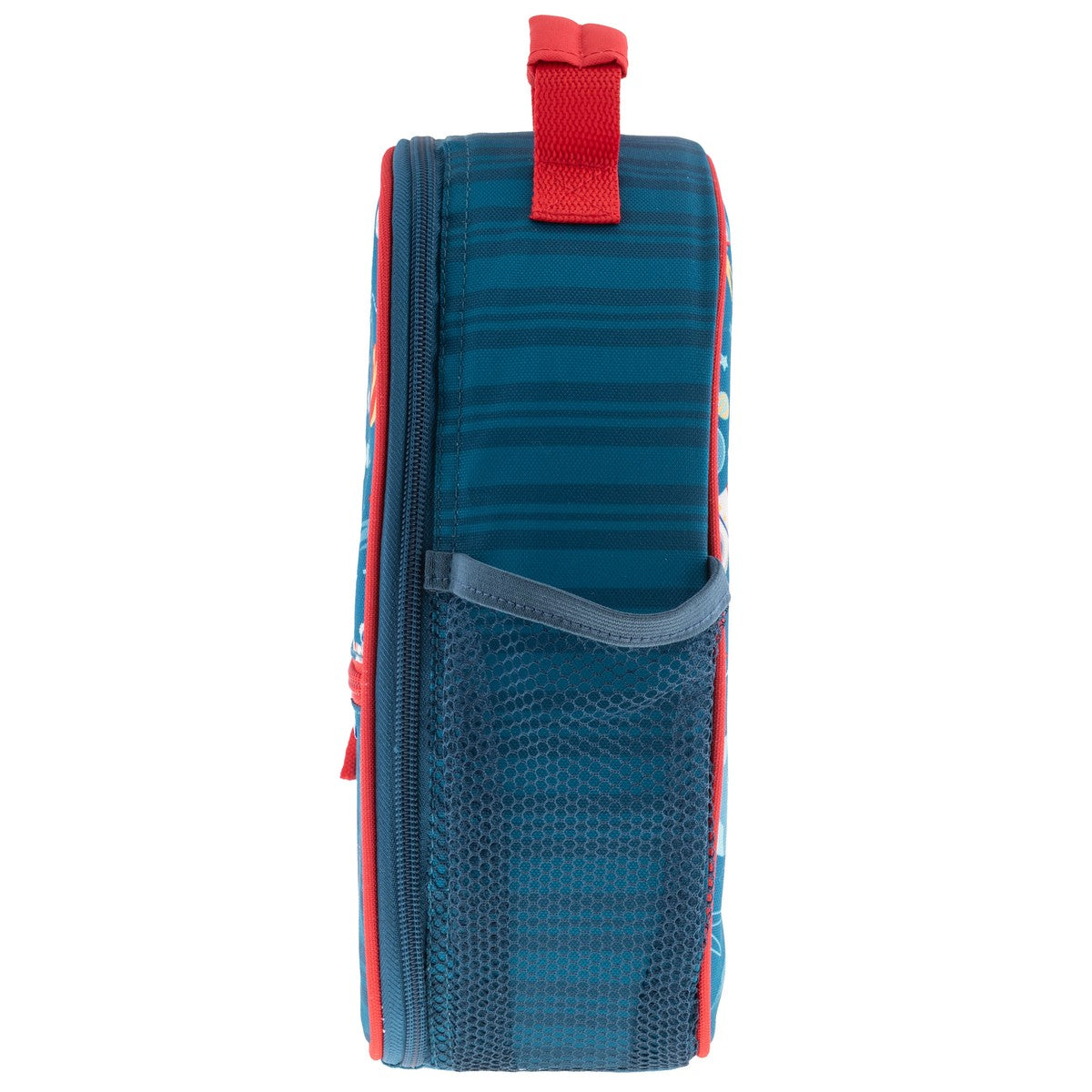 Stephen Joseph All Over Print Lunchbox, Space