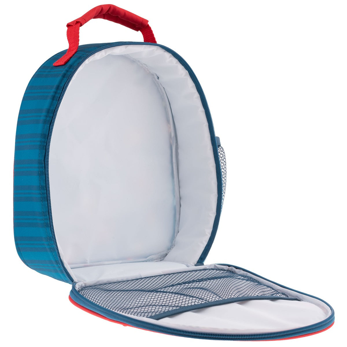 Stephen Joseph All Over Print Lunchbox, Space