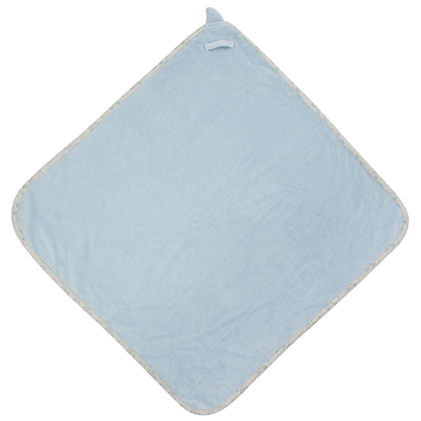 SJ-SJ119580 product image 4