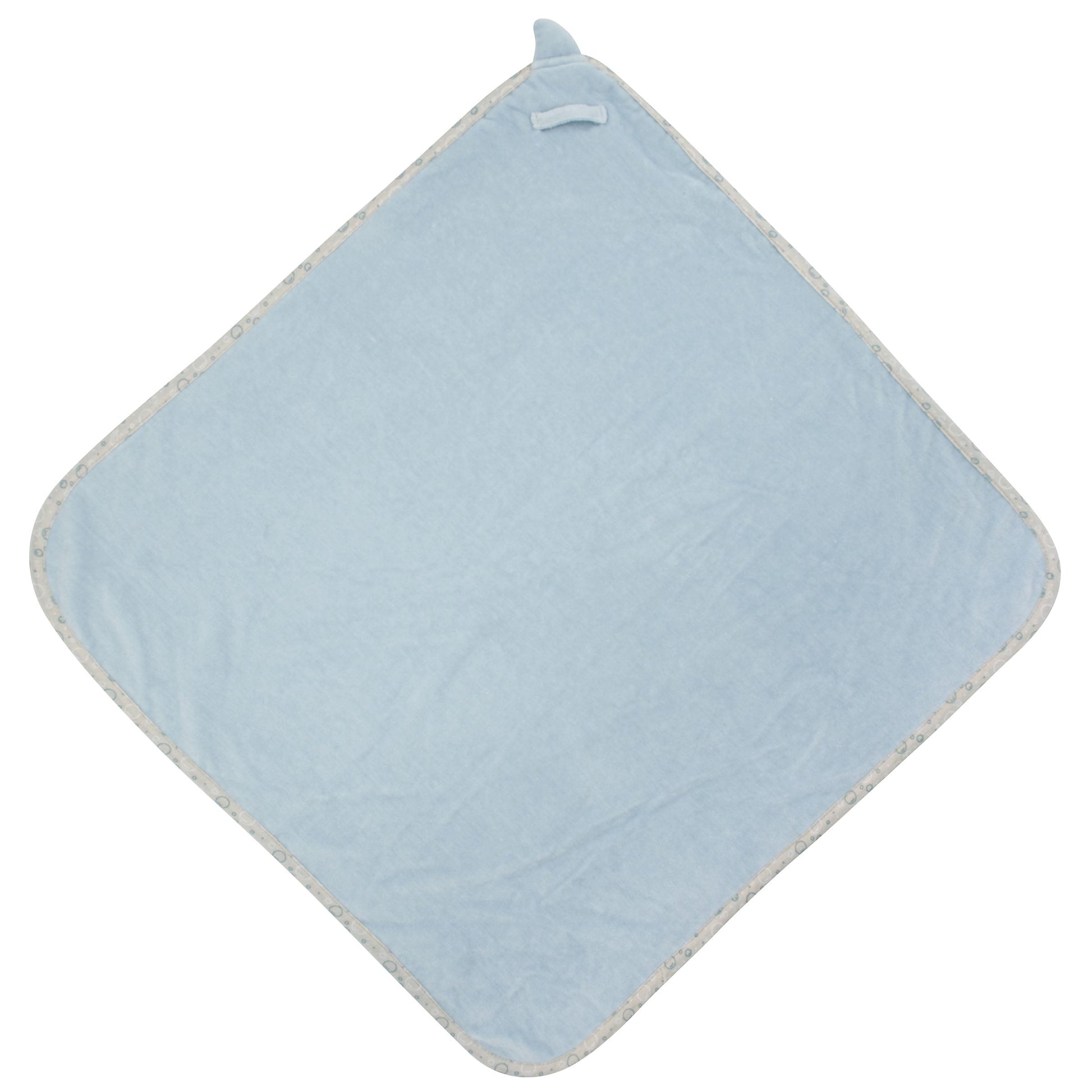 SJ-SJ119580 product image 4