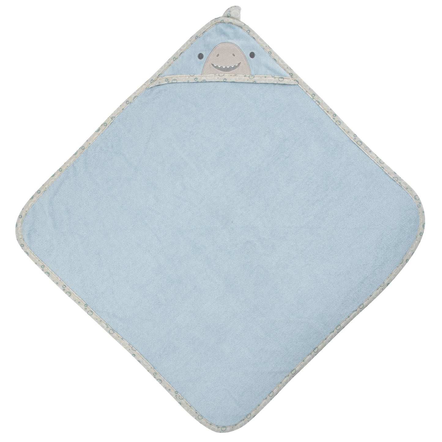 SJ-SJ119580 product image 3