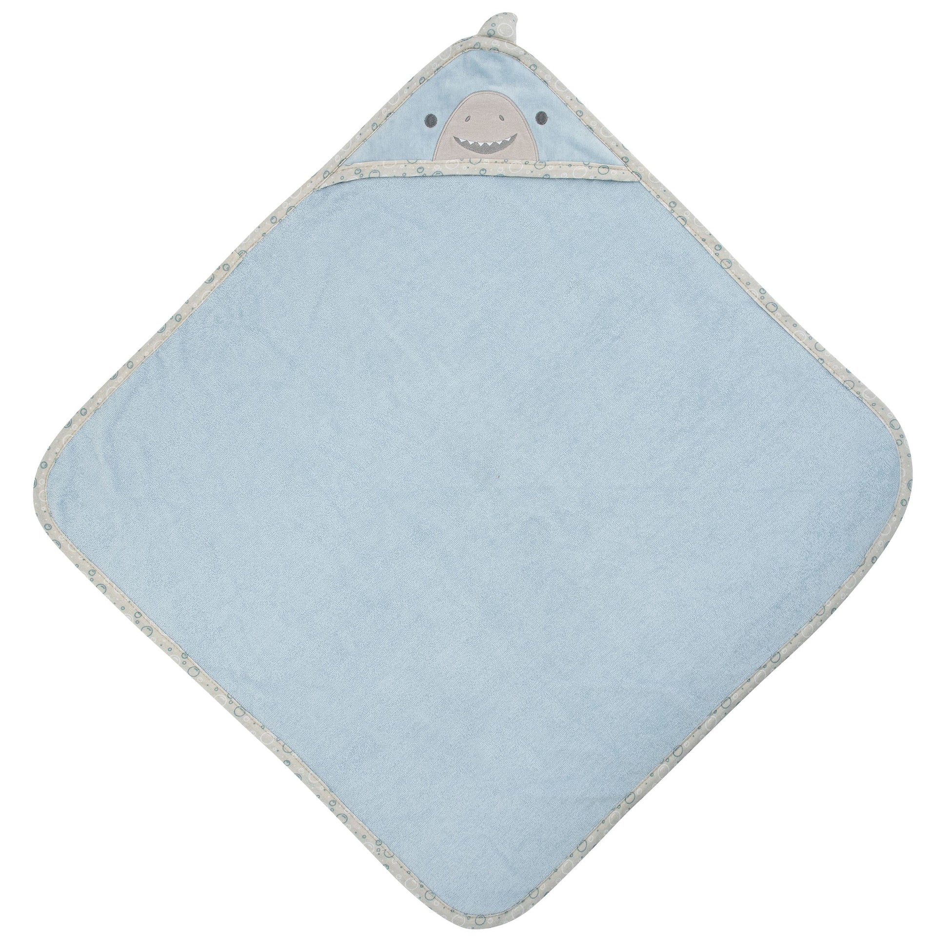 SJ-SJ119580 product image 3