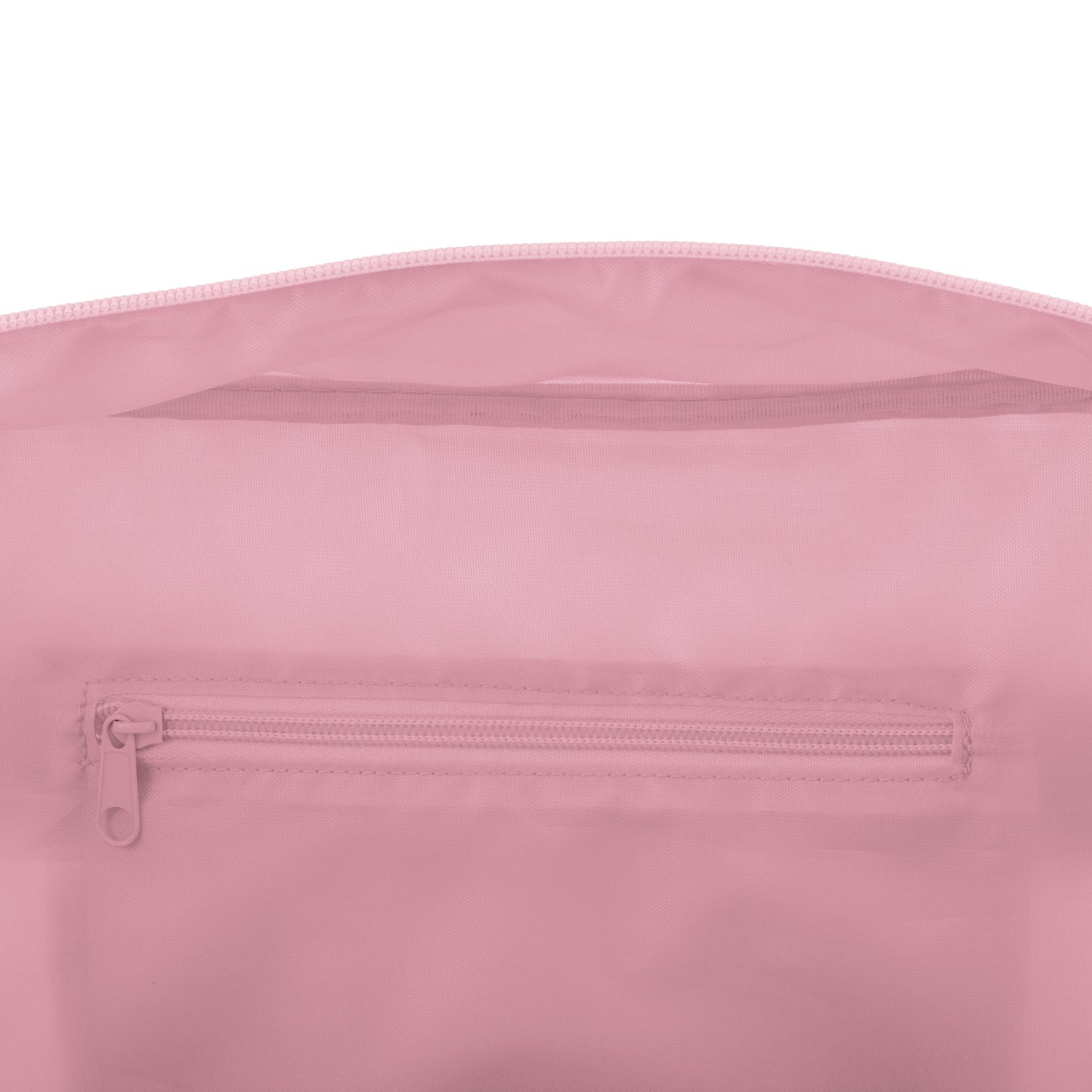 Stephen Joseph Duffle Bag, Princess angle 4