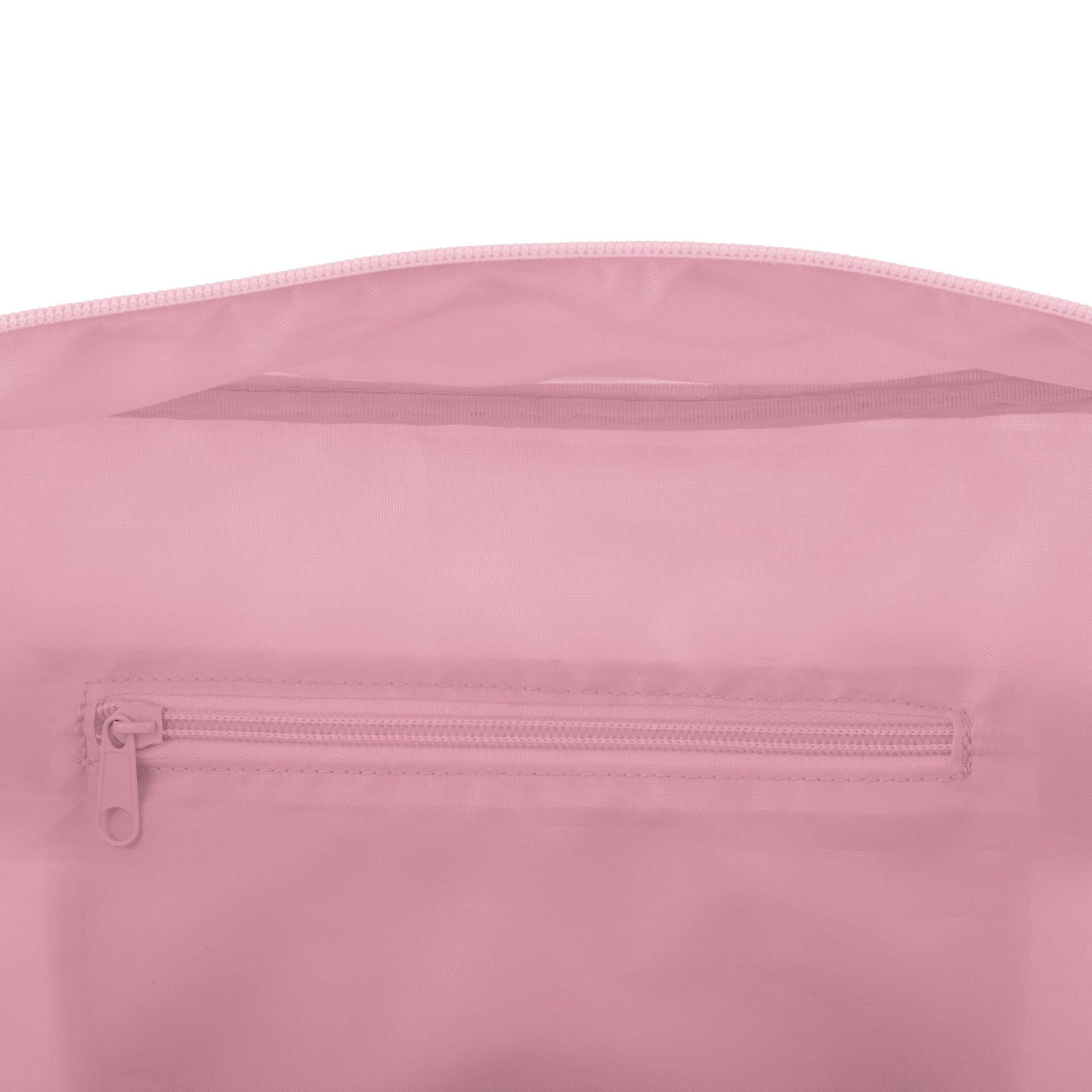 Stephen Joseph Duffle Bag, Princess angle 4