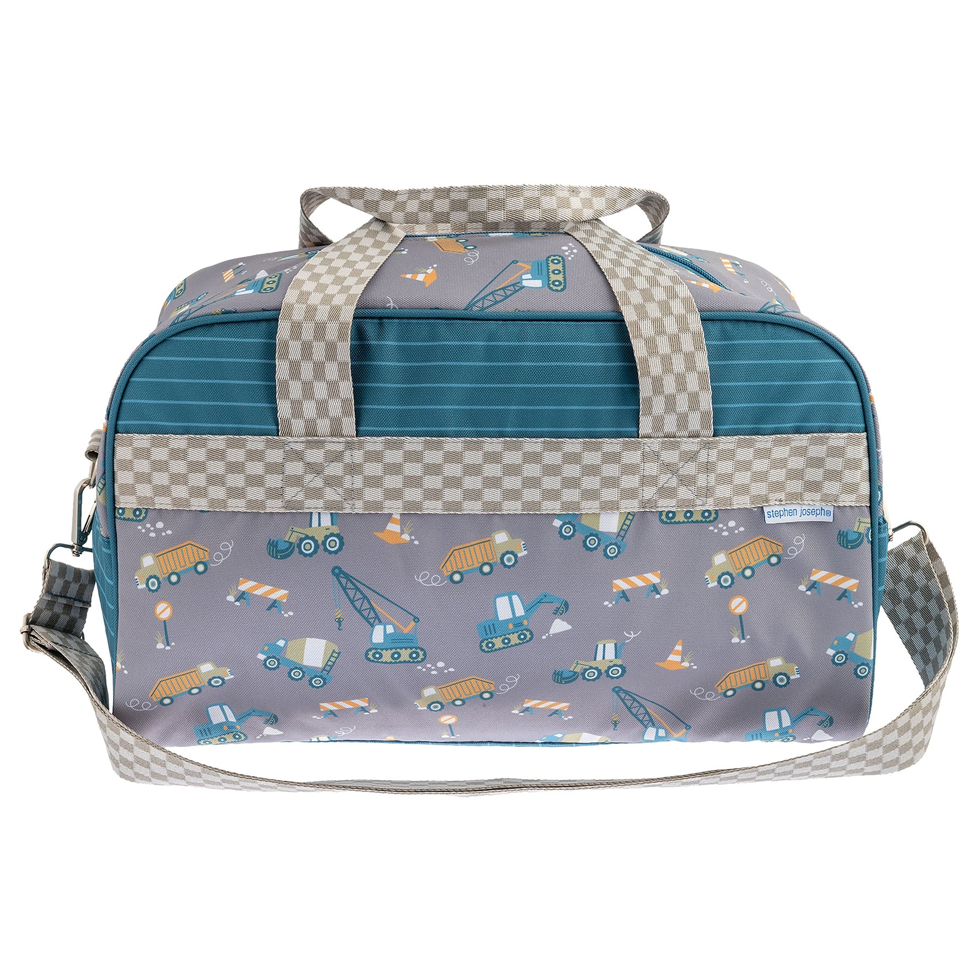 SJ-SJ120809 product image 4