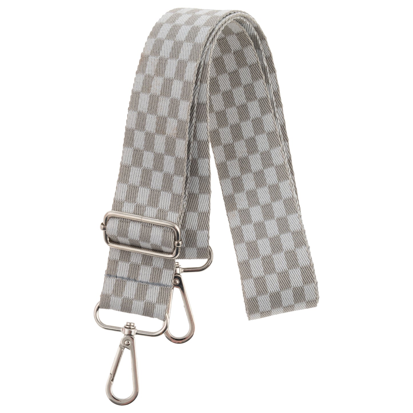Stephen Joseph Duffle Bag, Construction