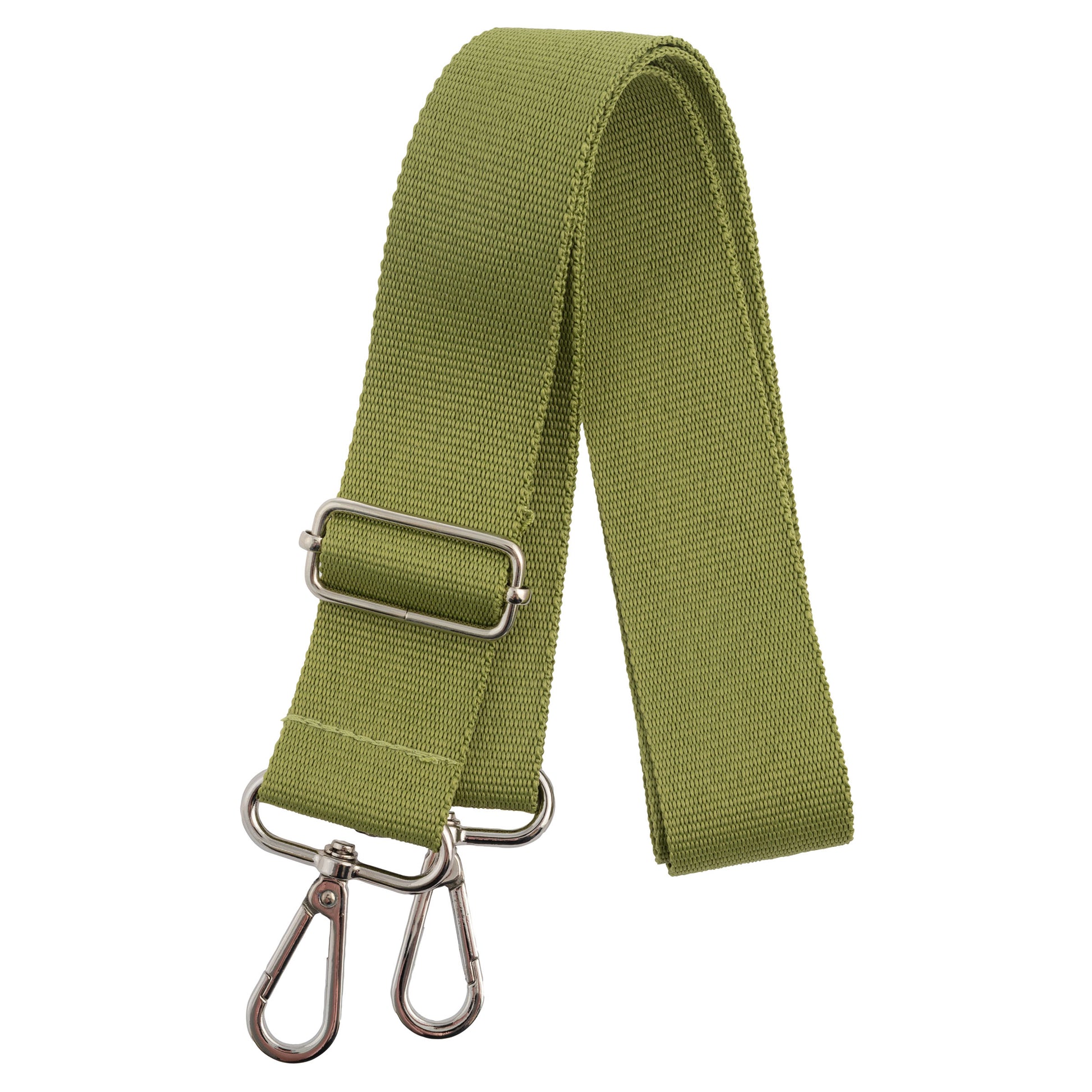 Stephen Joseph Duffle Bag, Construction angle 5