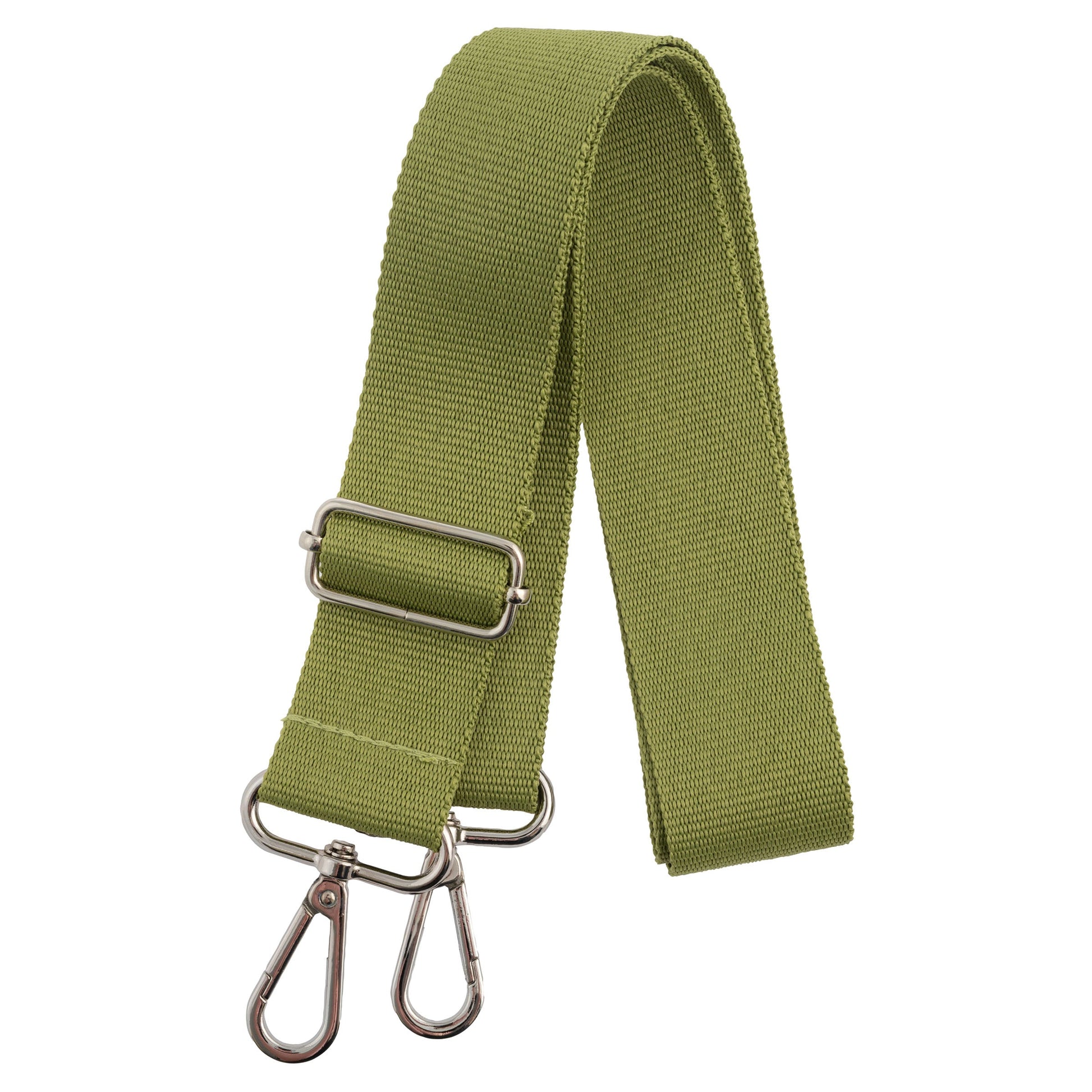 Stephen Joseph Duffle Bag, Construction angle 5