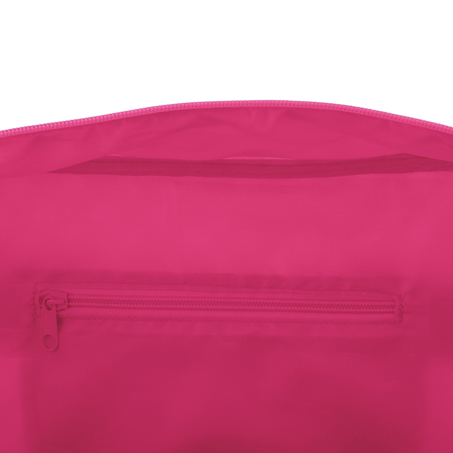 Rainbow Stephen Joseph kids duffle bag, product photo 11