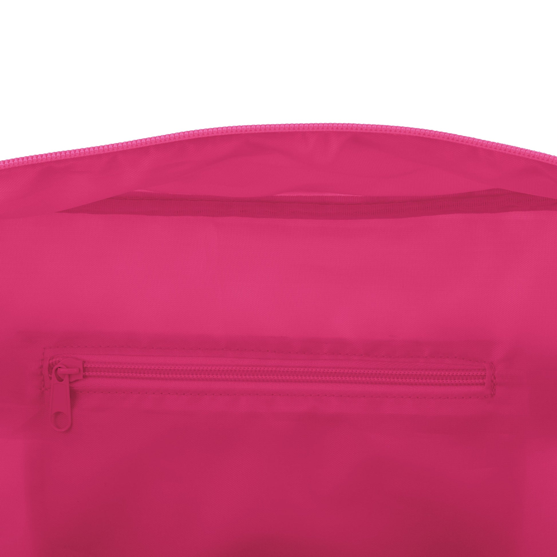Rainbow Stephen Joseph kids duffle bag, product photo 11