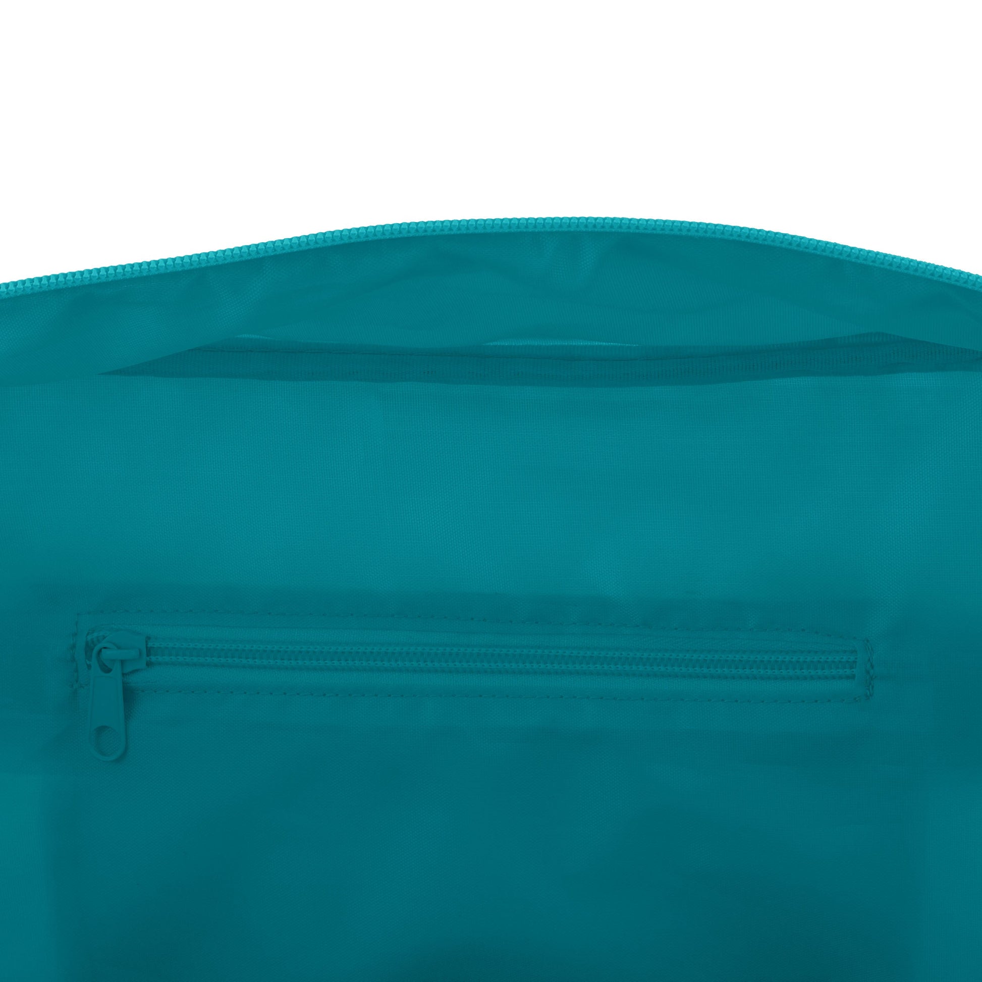 Mermaid Stephen Joseph kids duffle bag, product photo 5