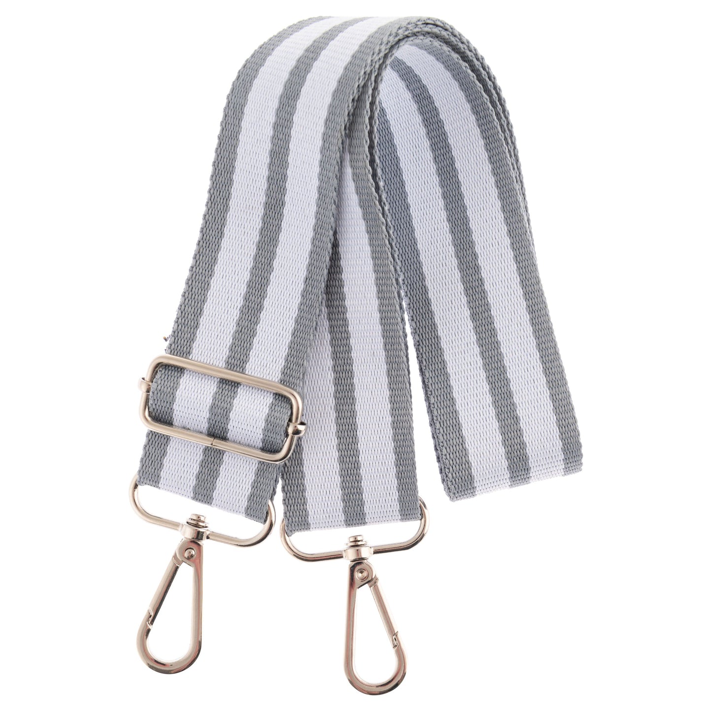 Stephen Joseph Duffle Bag, Ballet angle 5