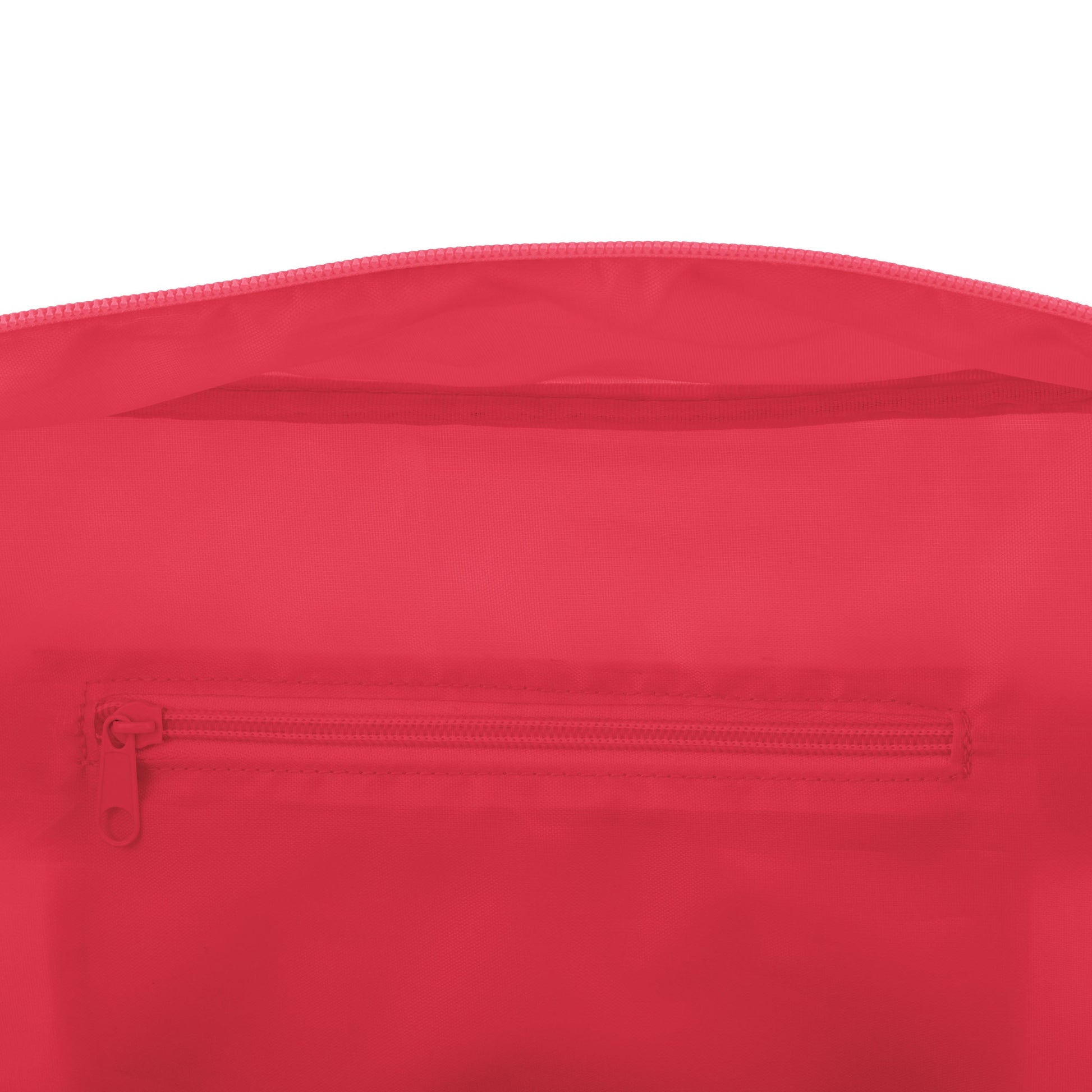 Stephen Joseph Duffle Bag, Transportation angle 4