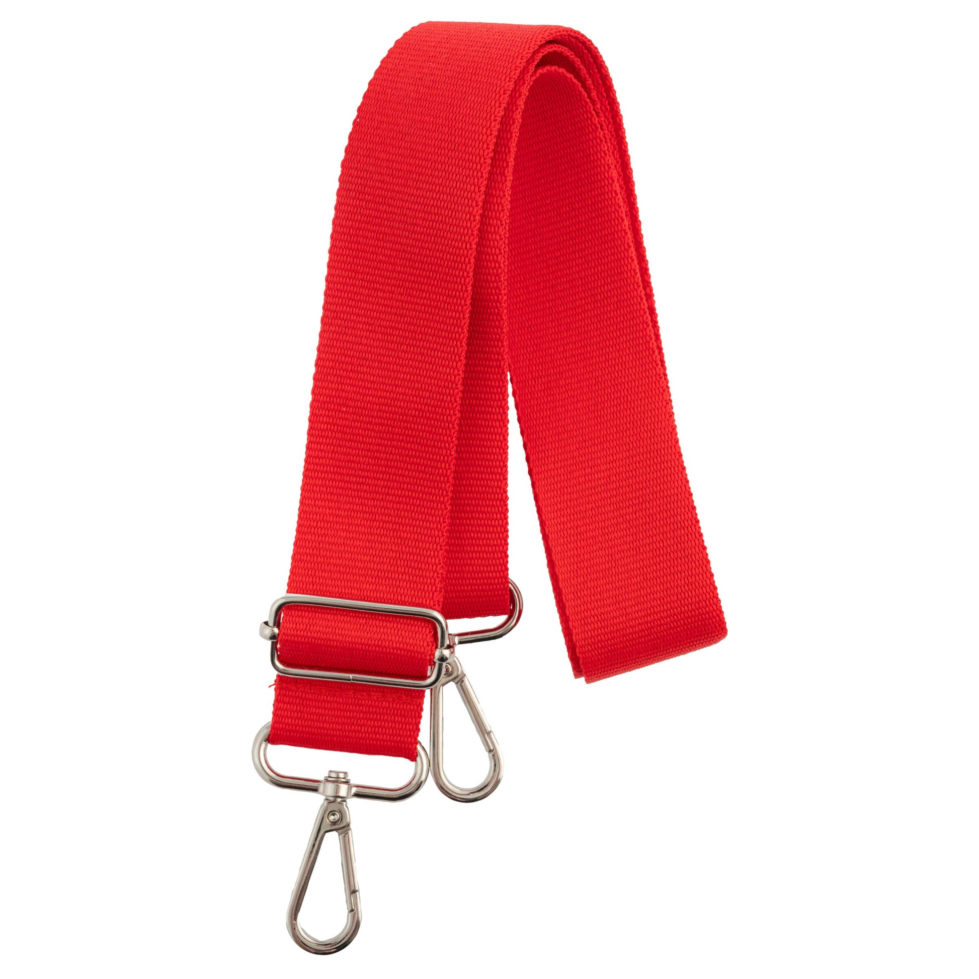 Stephen Joseph Duffle Bag, Transportation angle 5