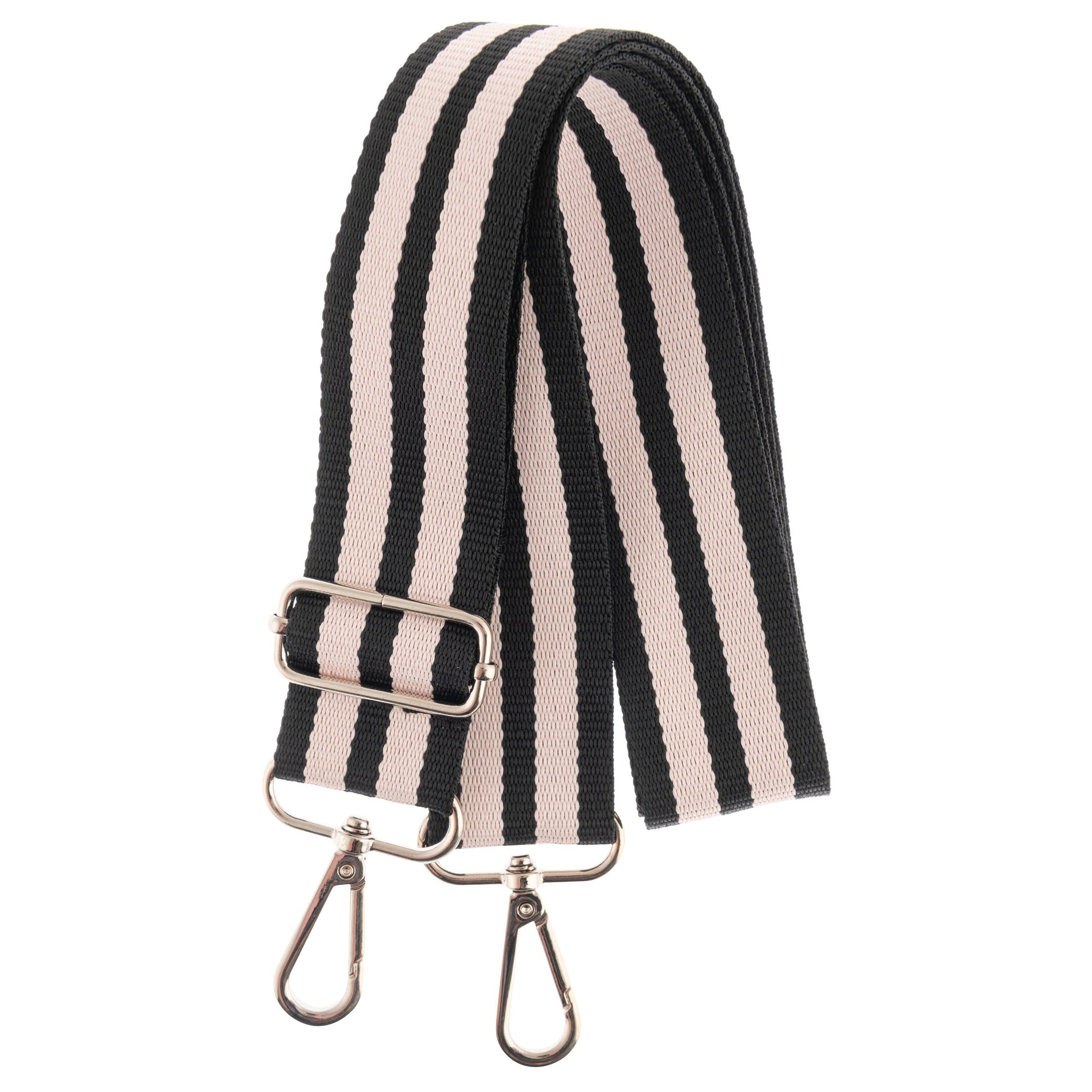 SJ-SJ120877 product image 6
